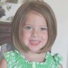 Baby Girl Pixie Hairstyles (Photo 15 of 15)