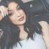 Top 25 of Kylie Jenner Medium Haircuts