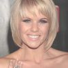 Bob Haircuts With Bangs For Fine Hair (Photo 11 of 15)