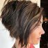  Best 25+ of Balayage for Short Stacked Bob Hairstyles