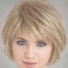 Cute Layered Bob Hairstyles With Bangs (Photo 4 of 15)