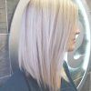 Long Bob Hairstyles For Women (Photo 15 of 15)