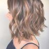 Long Bob Hairstyles For Women (Photo 2 of 15)