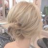 Bob Hairstyles Updo Styles (Photo 9 of 15)