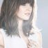  Best 15+ of Long Bob Haircuts with Fringe