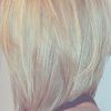 Long Bob Hairstyles With Layers (Photo 12 of 15)