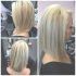 2024 Latest Long Bob Hairstyles with Layers