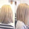 Long Bob Hairstyles With Layers (Photo 3 of 15)