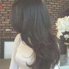 Long Haircut With Layers (Photo 11 of 25)
