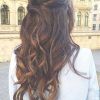 Long Prom Hairstyles (Photo 6 of 25)