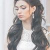Long Hairstyle For Prom (Photo 12 of 25)