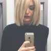 Bob Haircuts For Blondes (Photo 5 of 15)