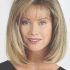 The 15 Best Collection of Medium Length Layered Bob Haircuts with Bangs