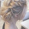 Medium Hairstyles For Prom Updos (Photo 12 of 15)