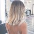  Best 25+ of Ombre Medium Hairstyles