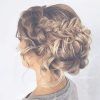 Medium Hairstyles For Prom Updos (Photo 11 of 15)