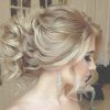 Medium Hairstyles For Brides (Photo 11 of 25)