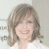 Stylish Medium Haircuts For Women Over 40 (Photo 11 of 25)