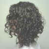 Bob Hairstyles For Naturally Curly Hair (Photo 13 of 15)