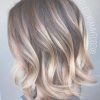 Bob Haircuts With Ombre Highlights (Photo 7 of 15)