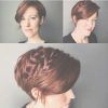 Medium Hairstyles For Growing Out A Pixie Cut (Photo 10 of 15)