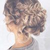 Medium Hairstyles For Prom (Photo 16 of 25)