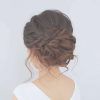 Medium Hairstyles For Prom (Photo 4 of 25)