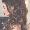 Long Hairstyle For Prom (Photo 9 of 25)