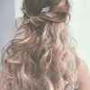 Long Prom Hairstyles (Photo 4 of 25)