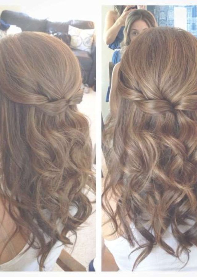  Best 25+ of Medium Haircuts for Prom