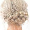 Medium Hairstyles For Dances (Photo 20 of 25)