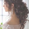 Long Hairstyle For Prom (Photo 20 of 25)