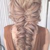 Medium Hairstyles For Prom (Photo 22 of 25)