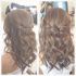  Best 25+ of Medium Hairstyles for Prom