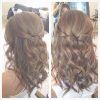 Medium Hairstyles For Prom (Photo 1 of 25)