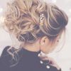 Medium Hairstyles For Dances (Photo 23 of 25)