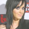 Katy Perry Medium Hairstyles (Photo 15 of 25)