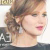 Medium Hairstyles For Evening Wear (Photo 1 of 25)