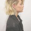 Blunt Pixie Hairstyles (Photo 6 of 16)