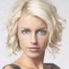Medium Hairstyles For Evening Wear (Photo 18 of 25)