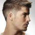 The 15 Best Collection of Men Pixie Hairstyles