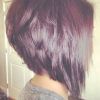 Inverted Bob Hairstyles (Photo 6 of 25)