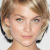 Pixie Hairstyles For Straight Hair (Photo 5 of 15)