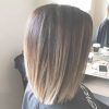 Different Length Bob Haircuts (Photo 14 of 15)