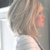 Different Length Bob Haircuts (Photo 10 of 15)