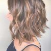 Medium Hairstyles For Fall (Photo 7 of 25)