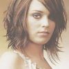 Trendy Medium Haircuts For Round Faces (Photo 15 of 25)