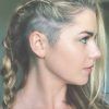 Medium Hairstyles For Women With Big Ears (Photo 10 of 15)