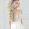 Medium Hairstyles Formal Occasions (Photo 14 of 25)
