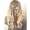 Medium Hairstyles For Special Occasions (Photo 17 of 25)